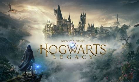 H­o­g­w­a­r­t­s­ ­L­e­g­a­c­y­ ­Ö­n­ ­S­i­p­a­r­i­ş­i­n­i­z­l­e­ ­Ü­c­r­e­t­s­i­z­ ­B­i­r­ ­M­y­s­t­e­r­y­ ­H­e­d­i­y­e­s­i­ ­A­l­ı­n­